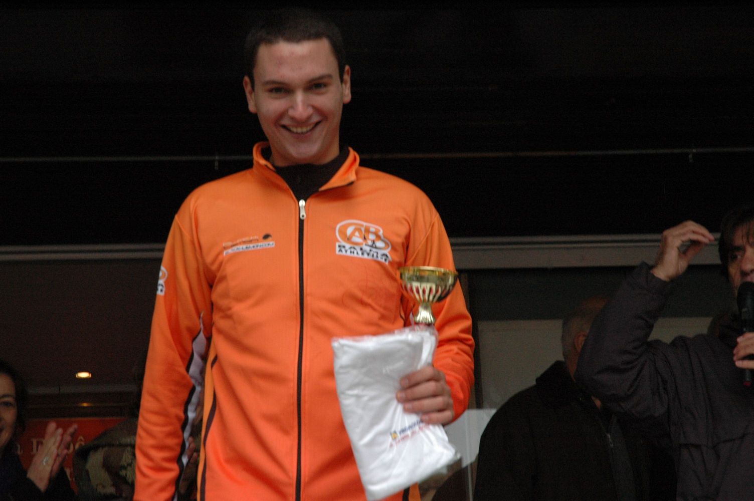 foulee 2009 071.JPG